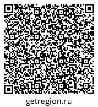 79280155083
