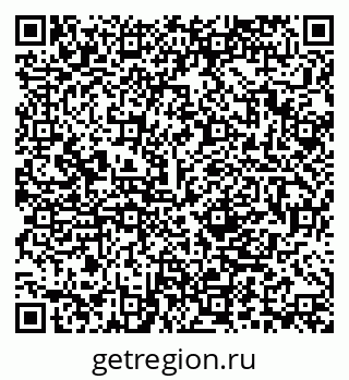 79280155086