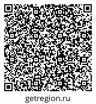 79280155087