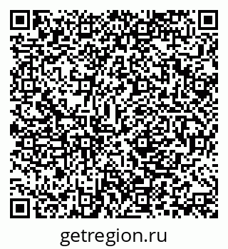 79280155090