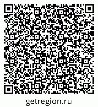 79280155091