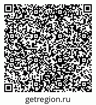 79280155093