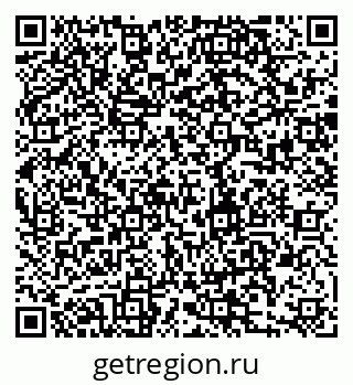 79280155094