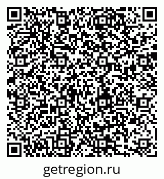 79280155095