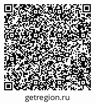 79280155097