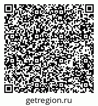 79280155098