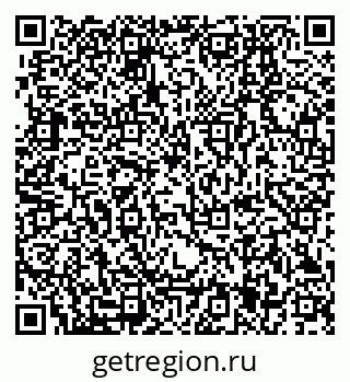 79280155099