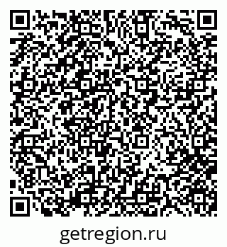 79280155100