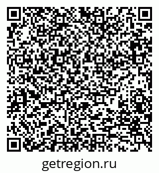 79280155101