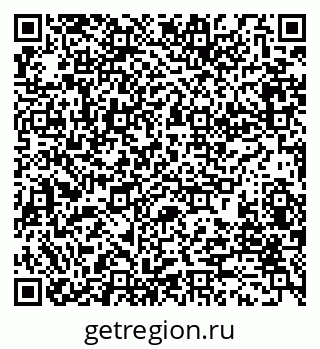 79280155102