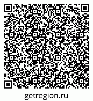 79280155106