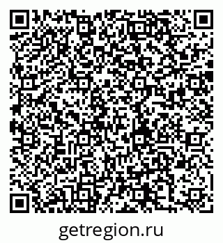 79280155107