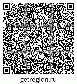 79280155108