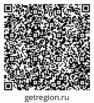 79280155109