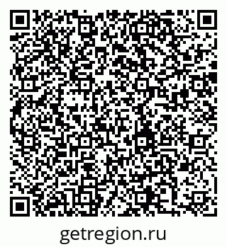 79280155112