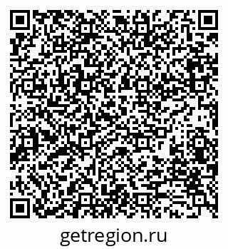 79280155113