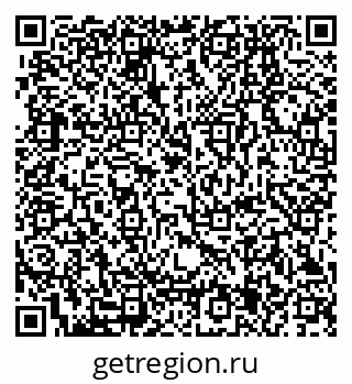 79280155114