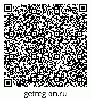 79280155118