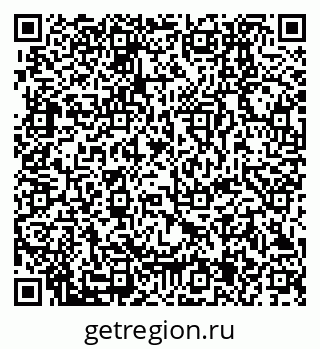 79280155124