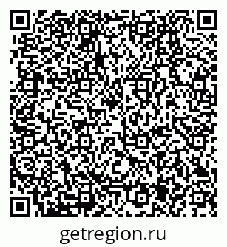 79280155130