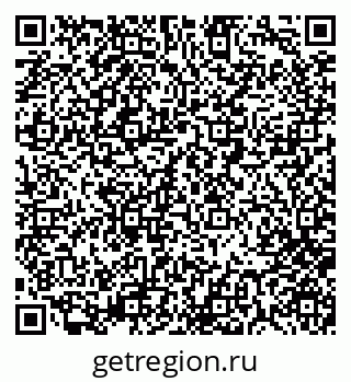 79280155133