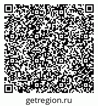 79280155135