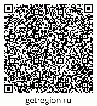 79280155142
