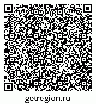 79280155144