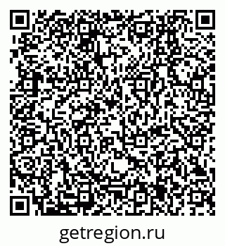 79280155145