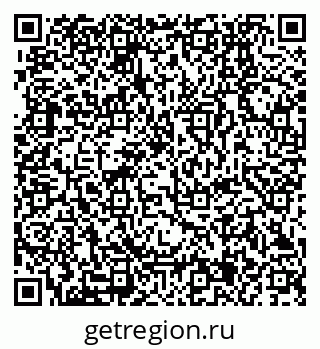 79280155146