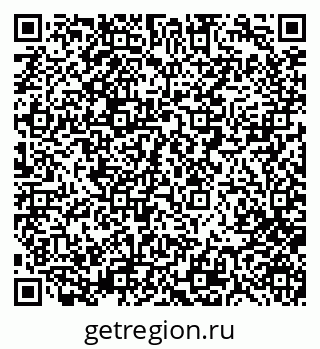 79280155148