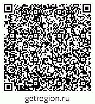 79280155151