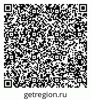 79280155152