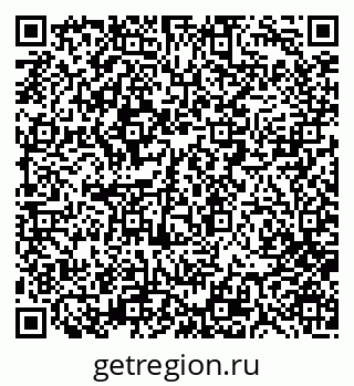 79280155158