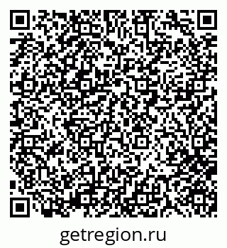 79280155162