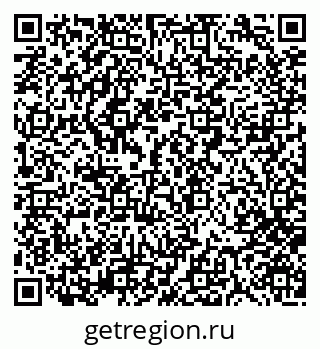 79280155164
