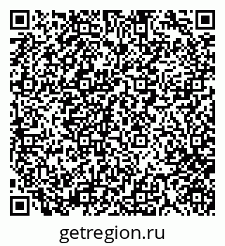 79280155166