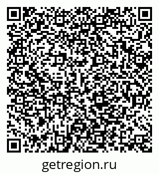 79280155167