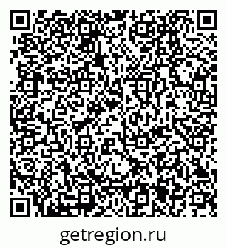 79280155169