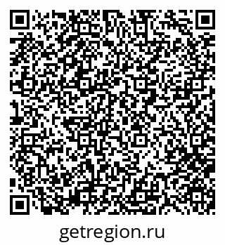 79280155170