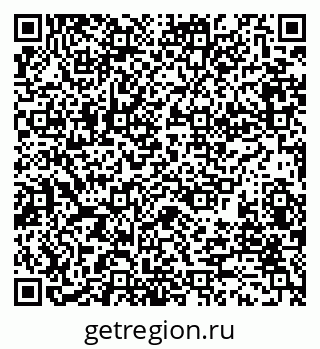 79280155172