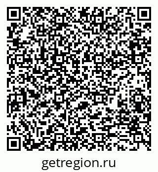 79280155173
