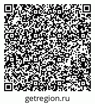 79280155176