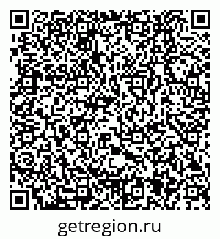 79280155178