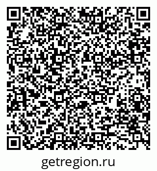 79280155179