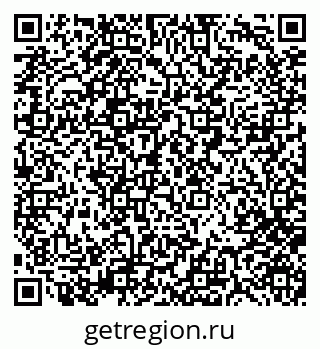79280155180