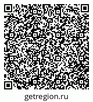 79280155181