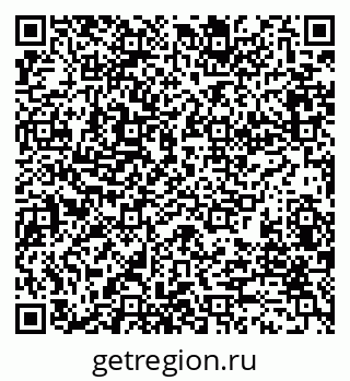 79280155192