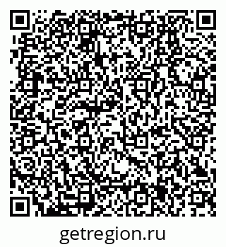 79280155195