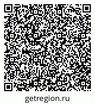 79280155196